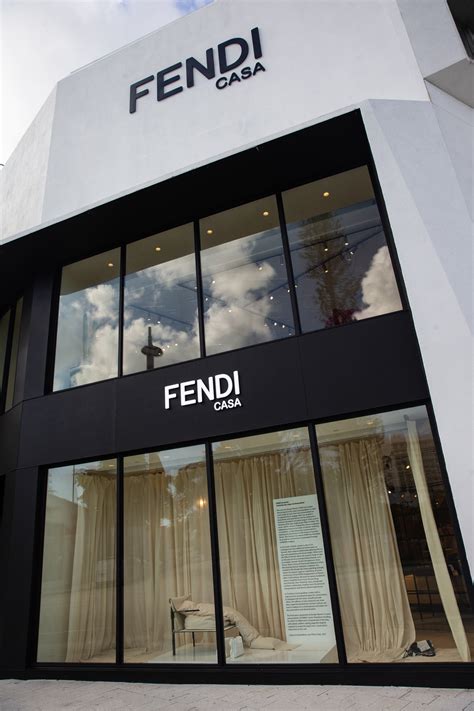 fendi de que pais es|fendi casa website.